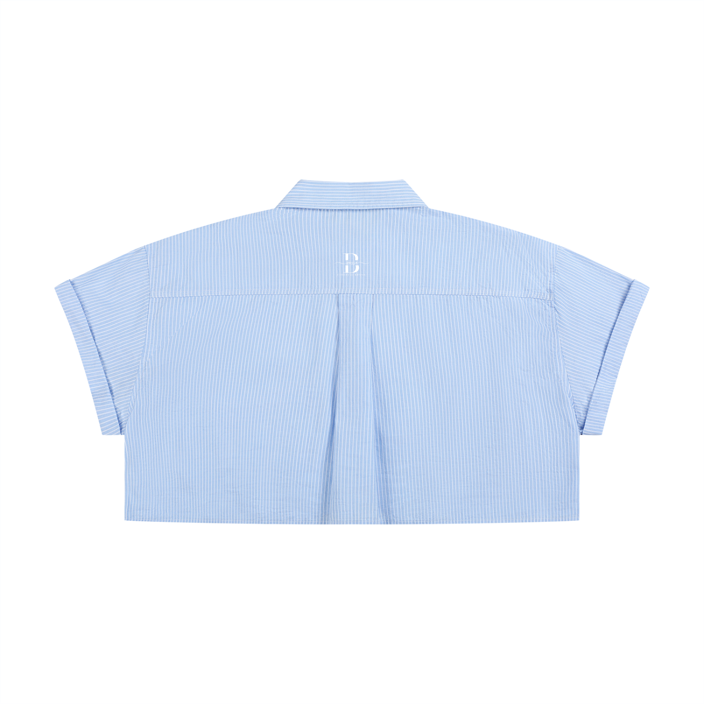shirts,tops,crops