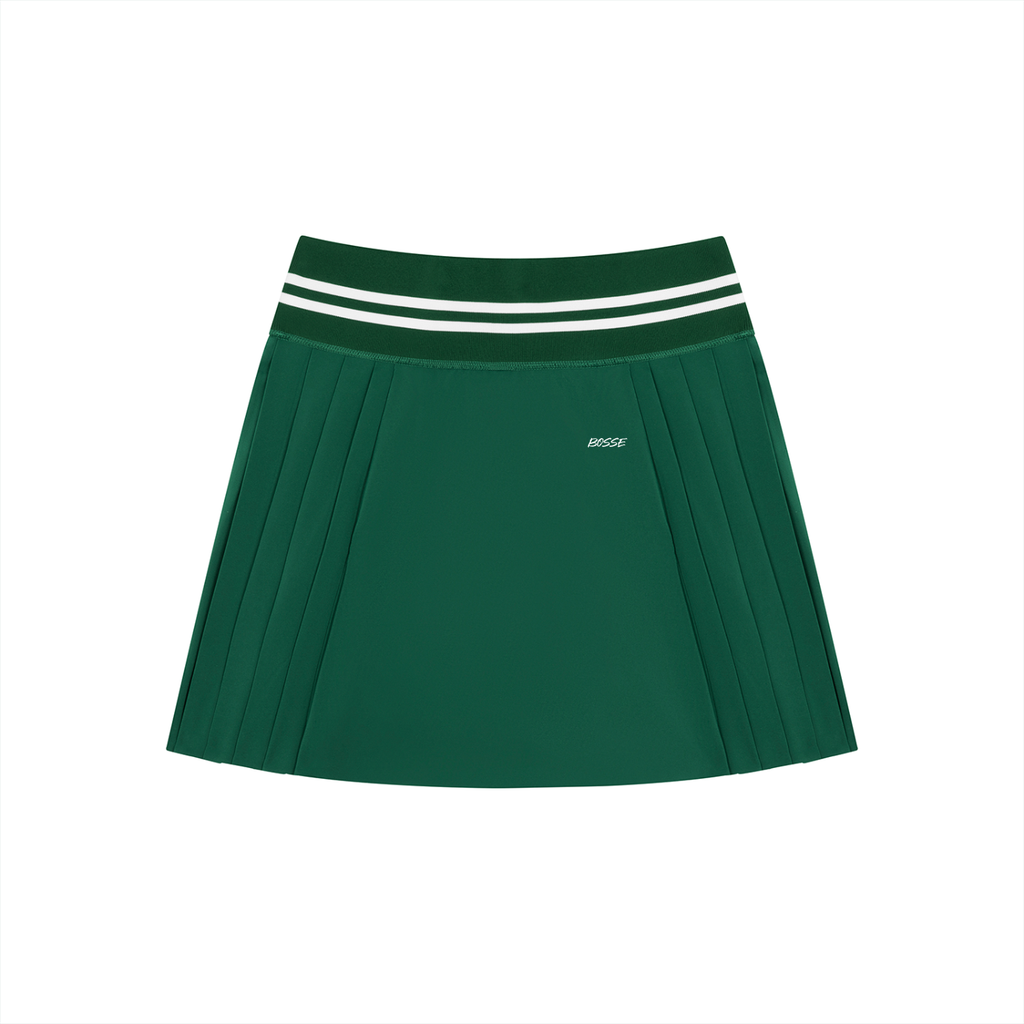 skirt,bottoms