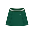 skirt,bottoms