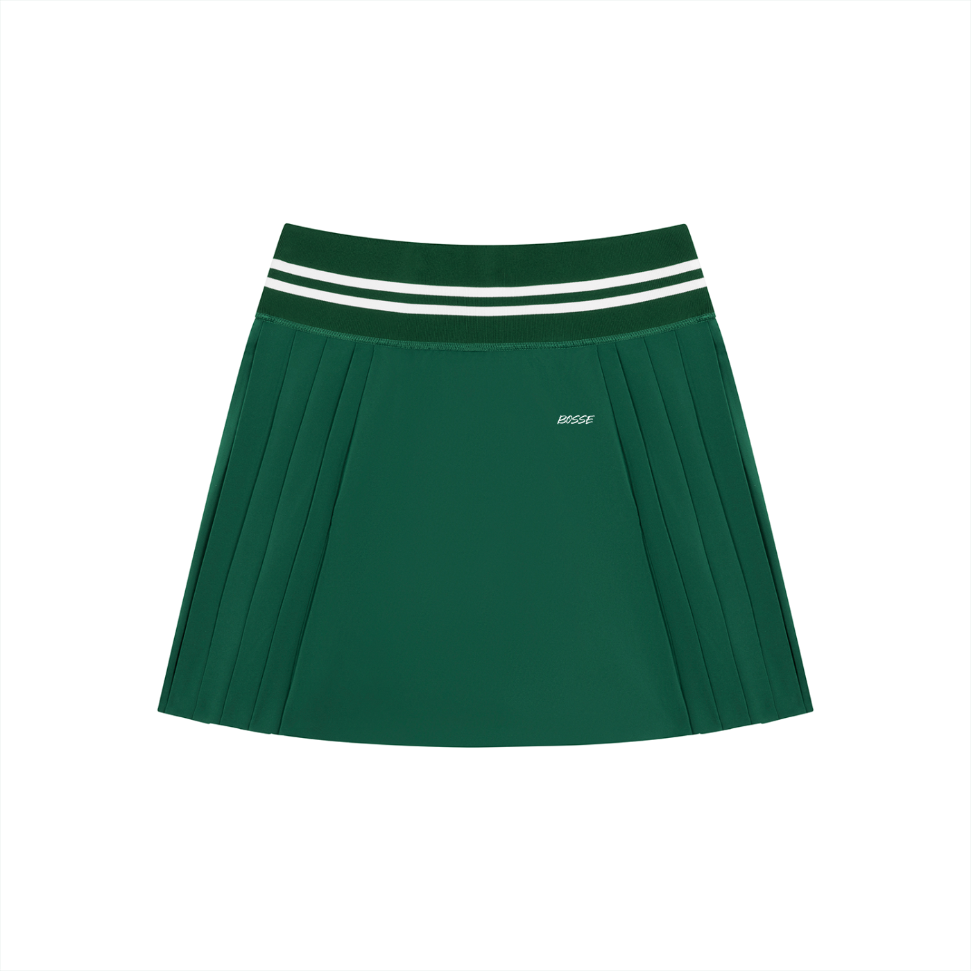 skirt,bottoms