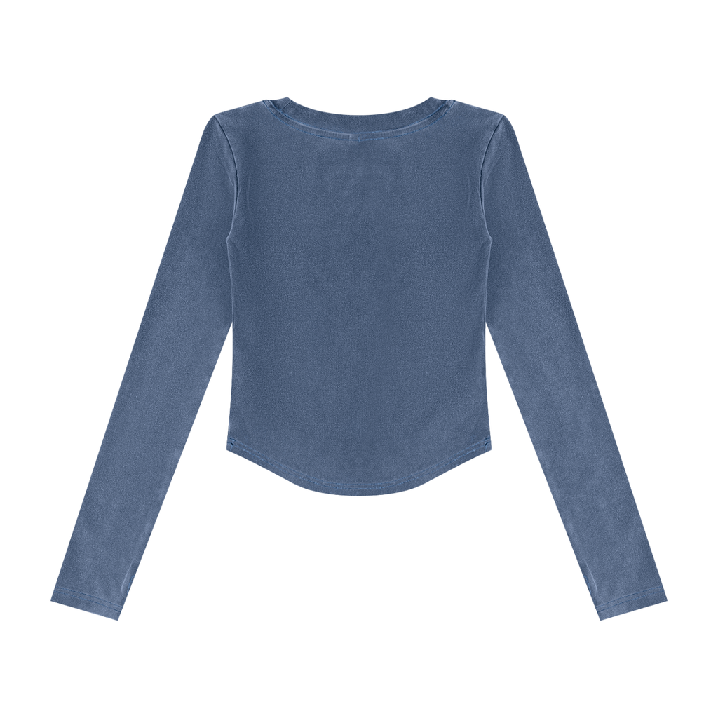 shirt,tops,crop