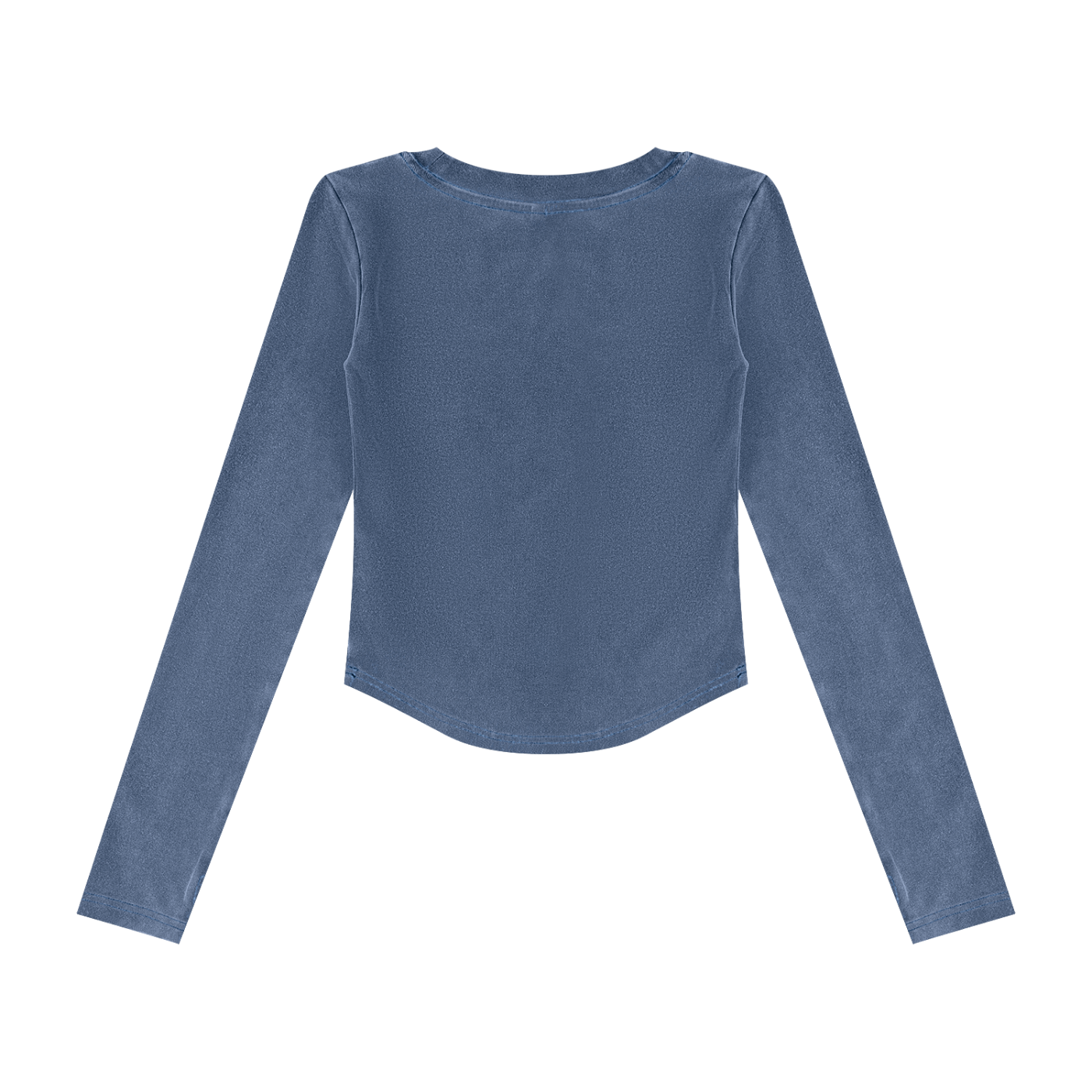 shirt,tops,crop