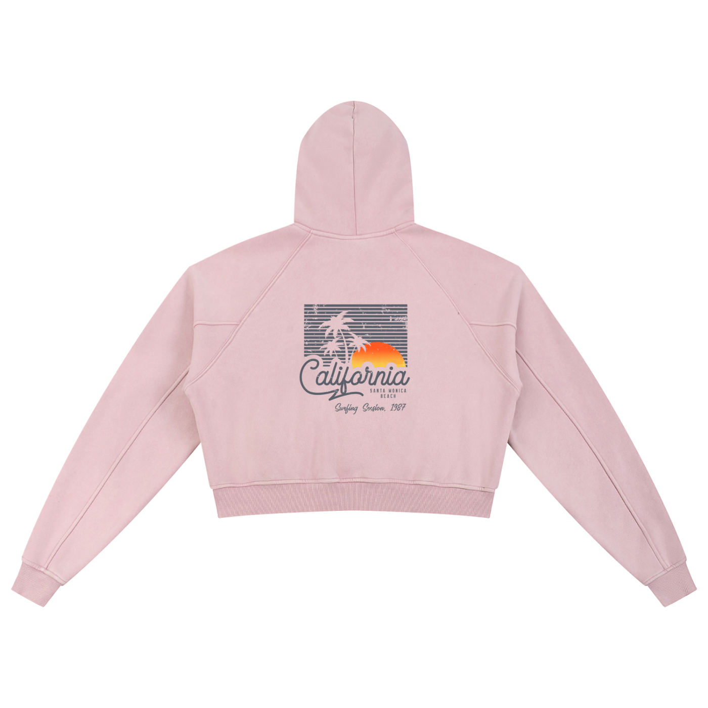 hoodie,tops