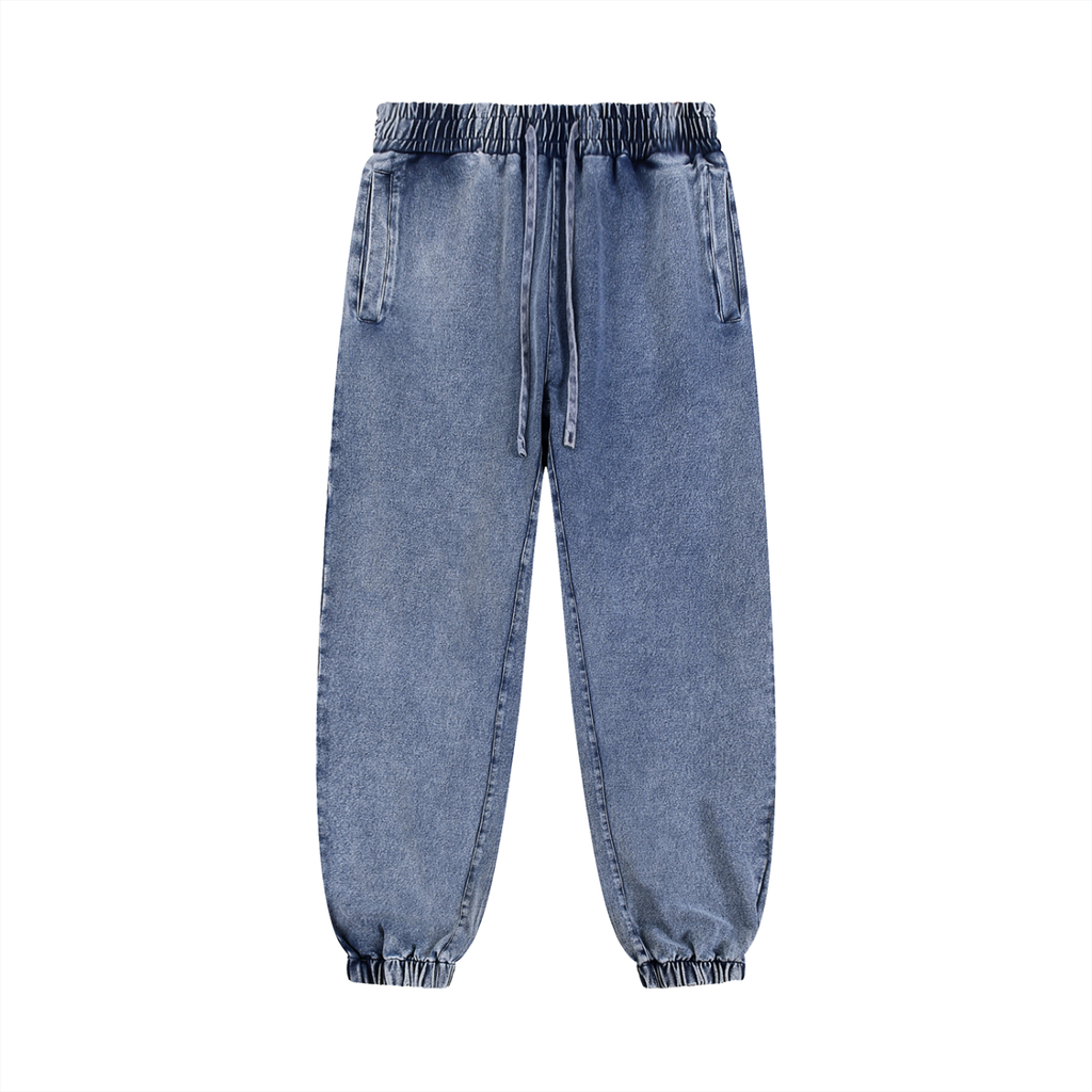 pants,bottoms