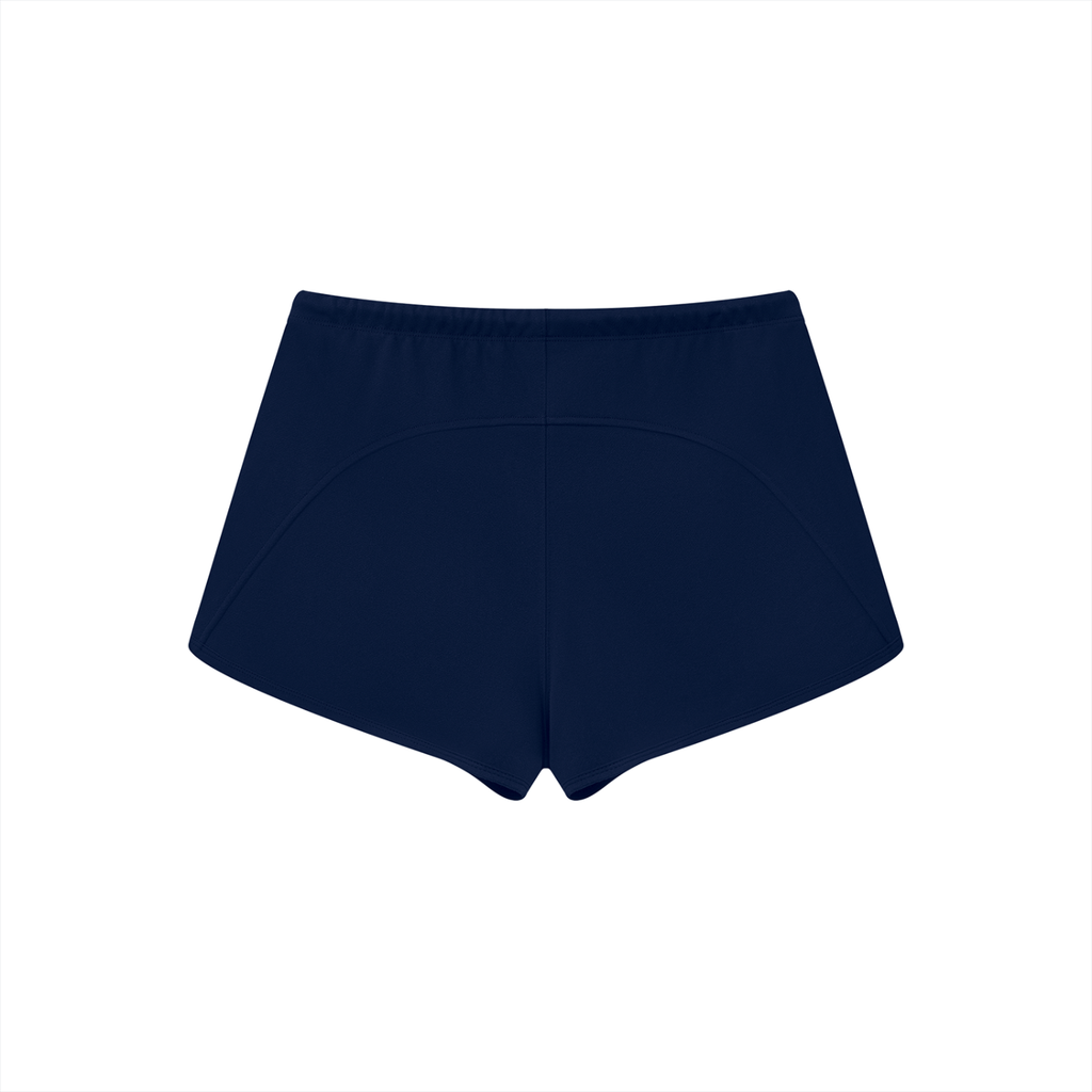 shorts,bottoms