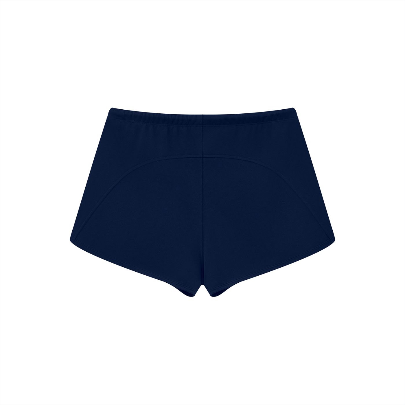 shorts,bottoms