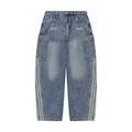 pants,jeans,denim