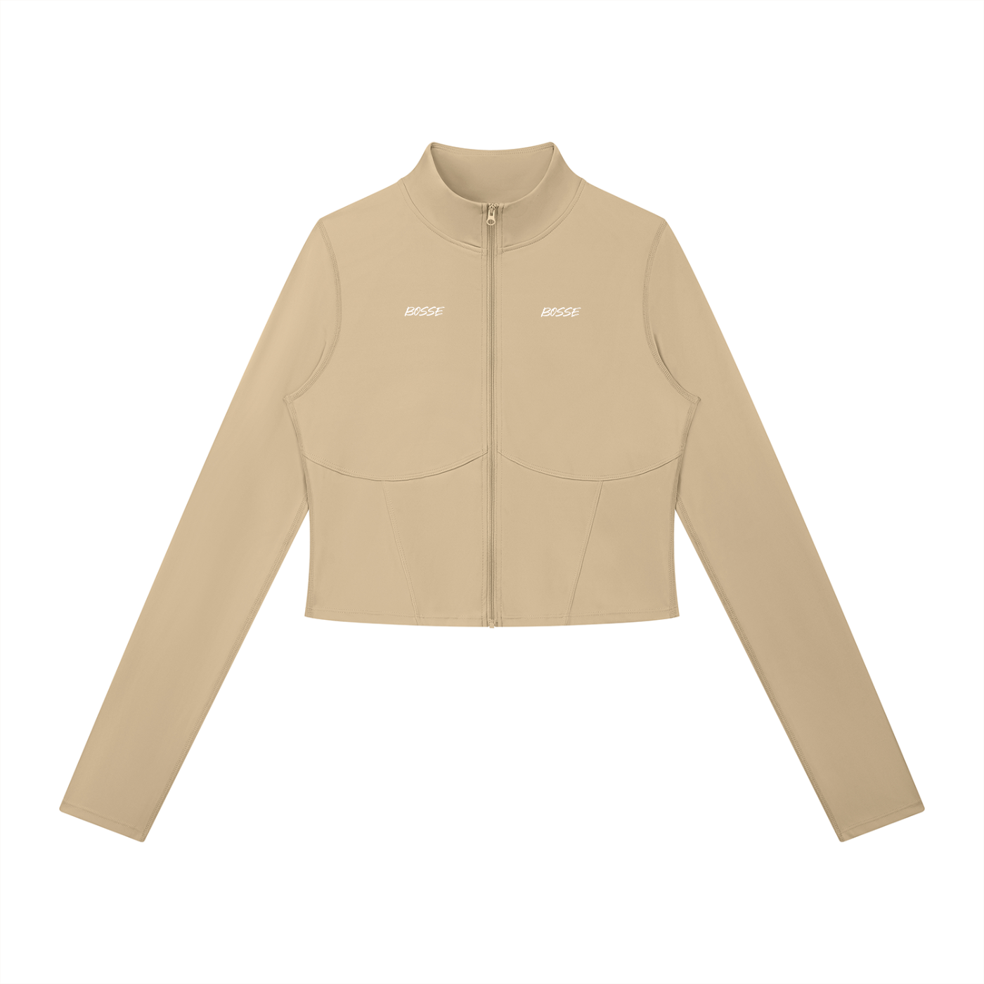 jackets,sports,athletic