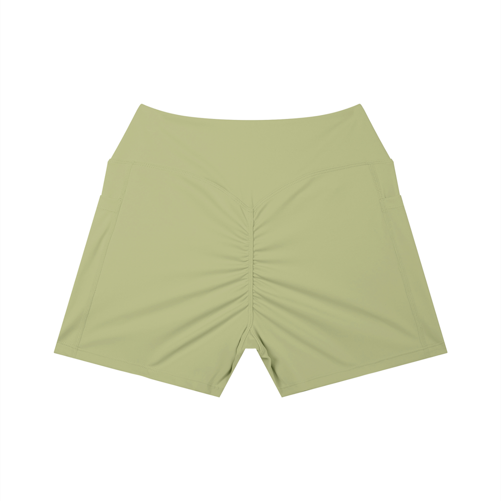 shorts,yoga,athletic