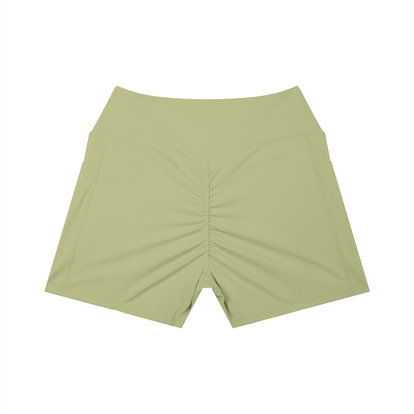 shorts,yoga,athletic