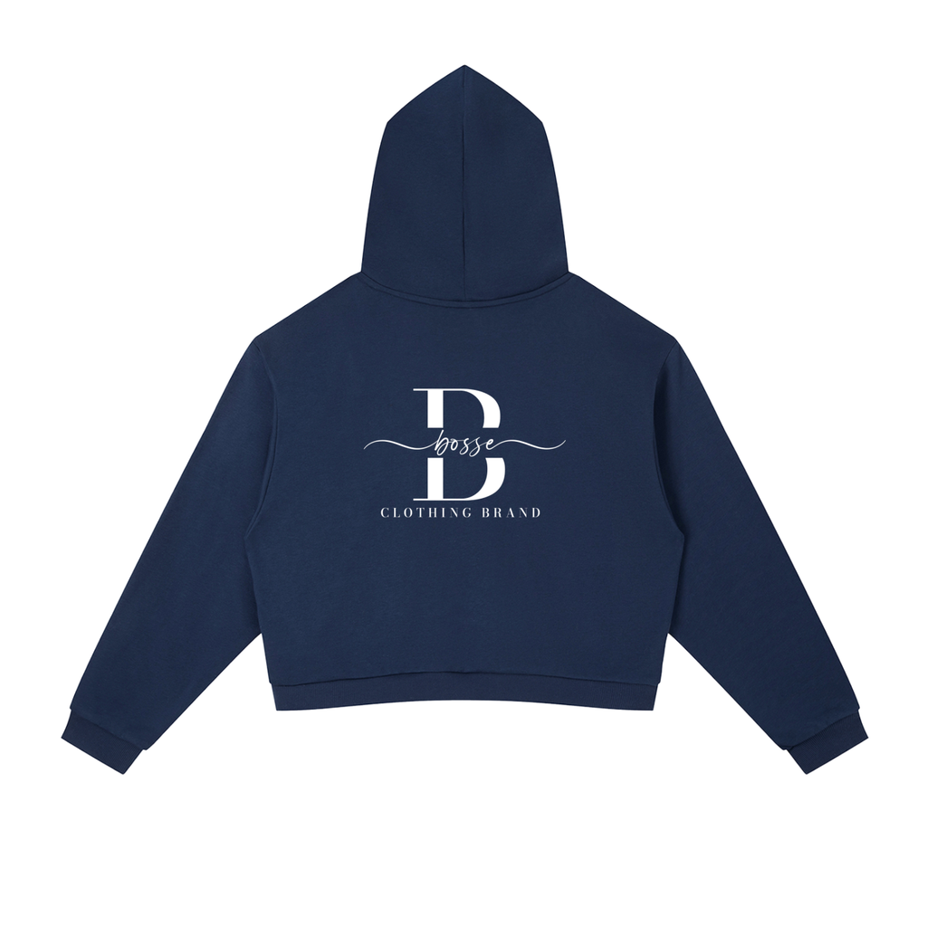 hoodies,jackets