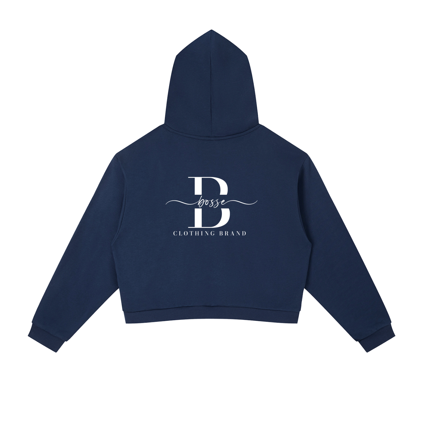 hoodies,jackets