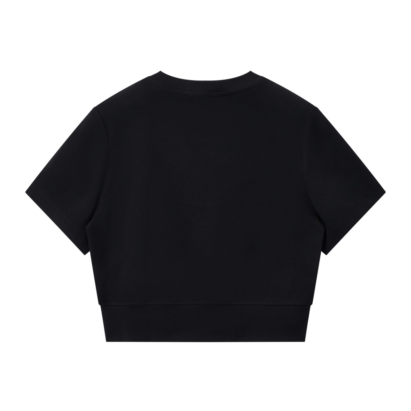 tee,tshirt,tops