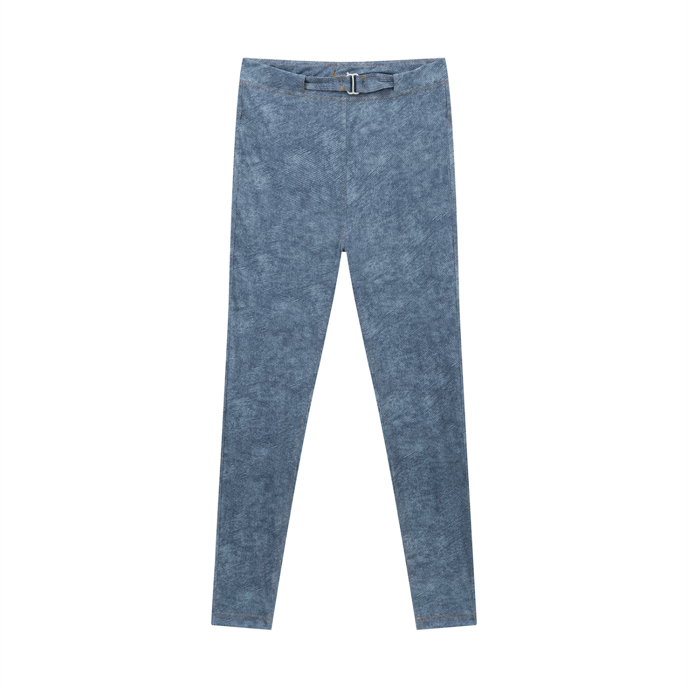 leggings,denim,bottoms