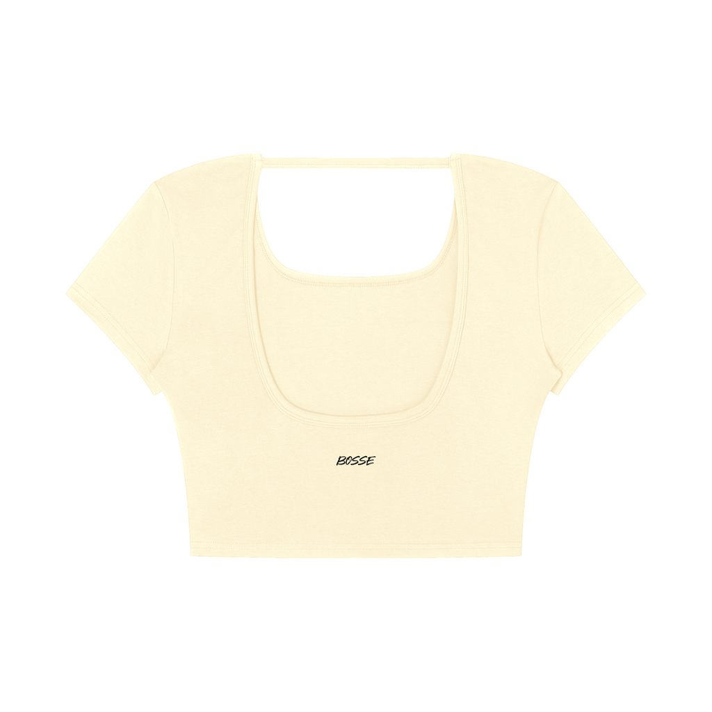 tops,crop