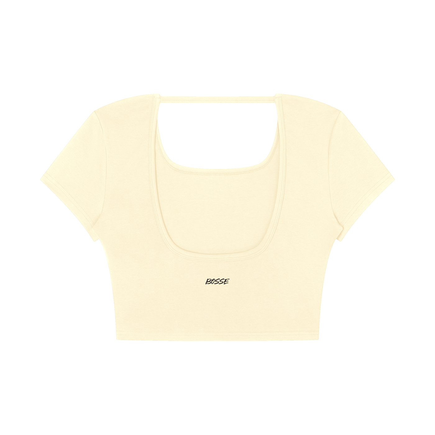 tops,crop