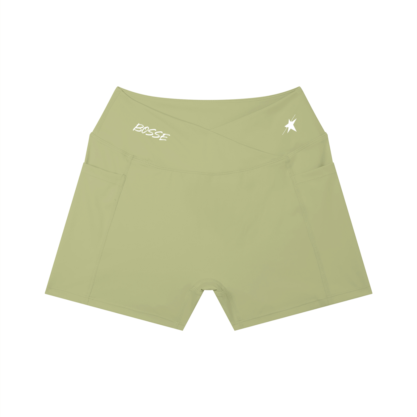 shorts,yoga,athletic