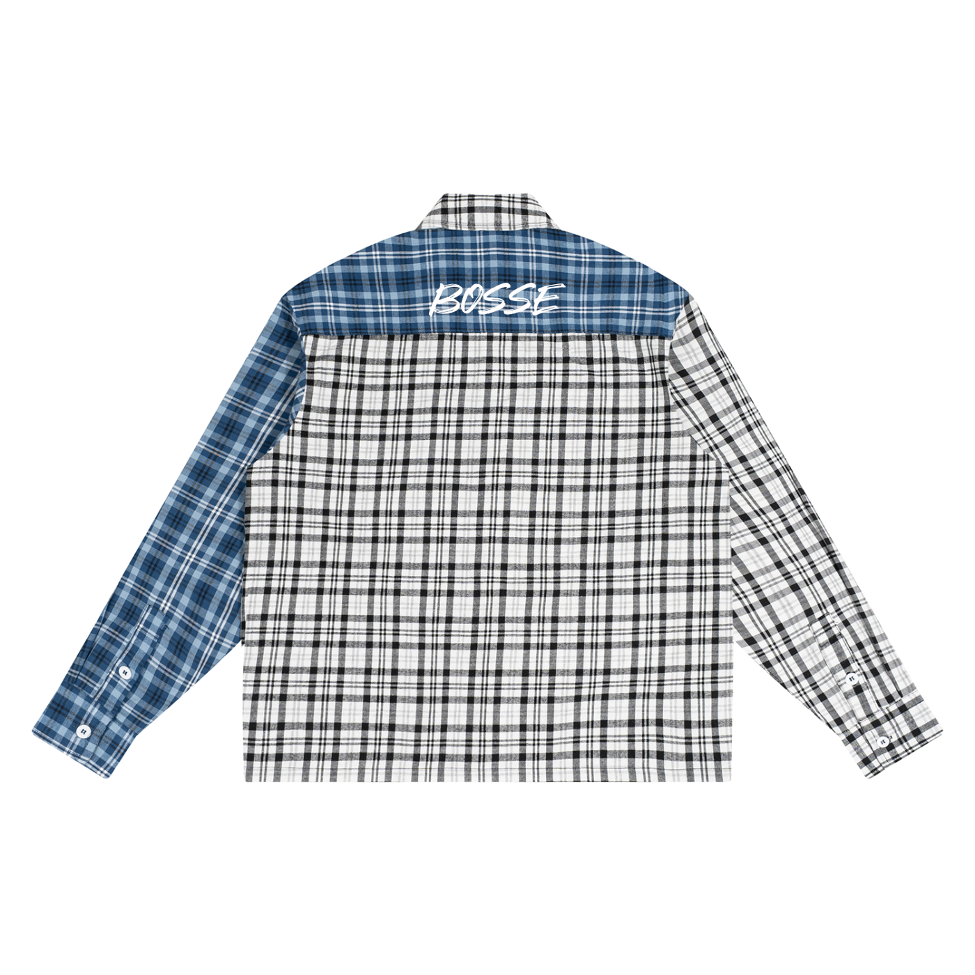 shirts,tops