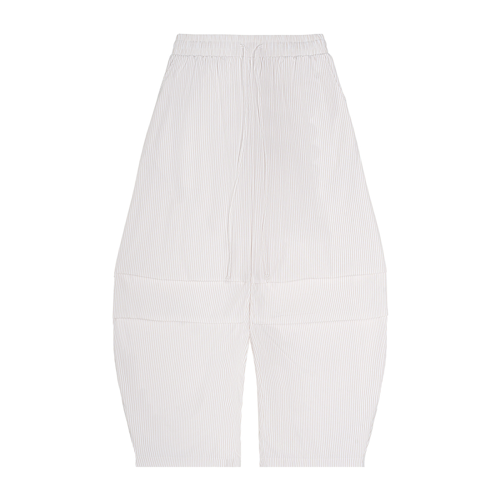 pants,bottoms
