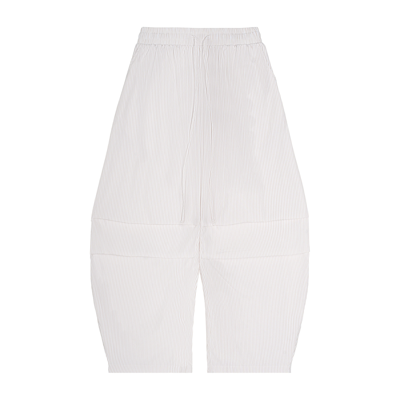 pants,bottoms