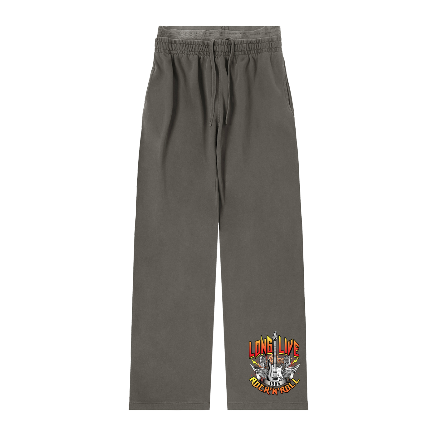pants,bottoms