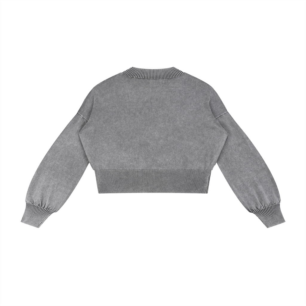 sweater,tops,crop