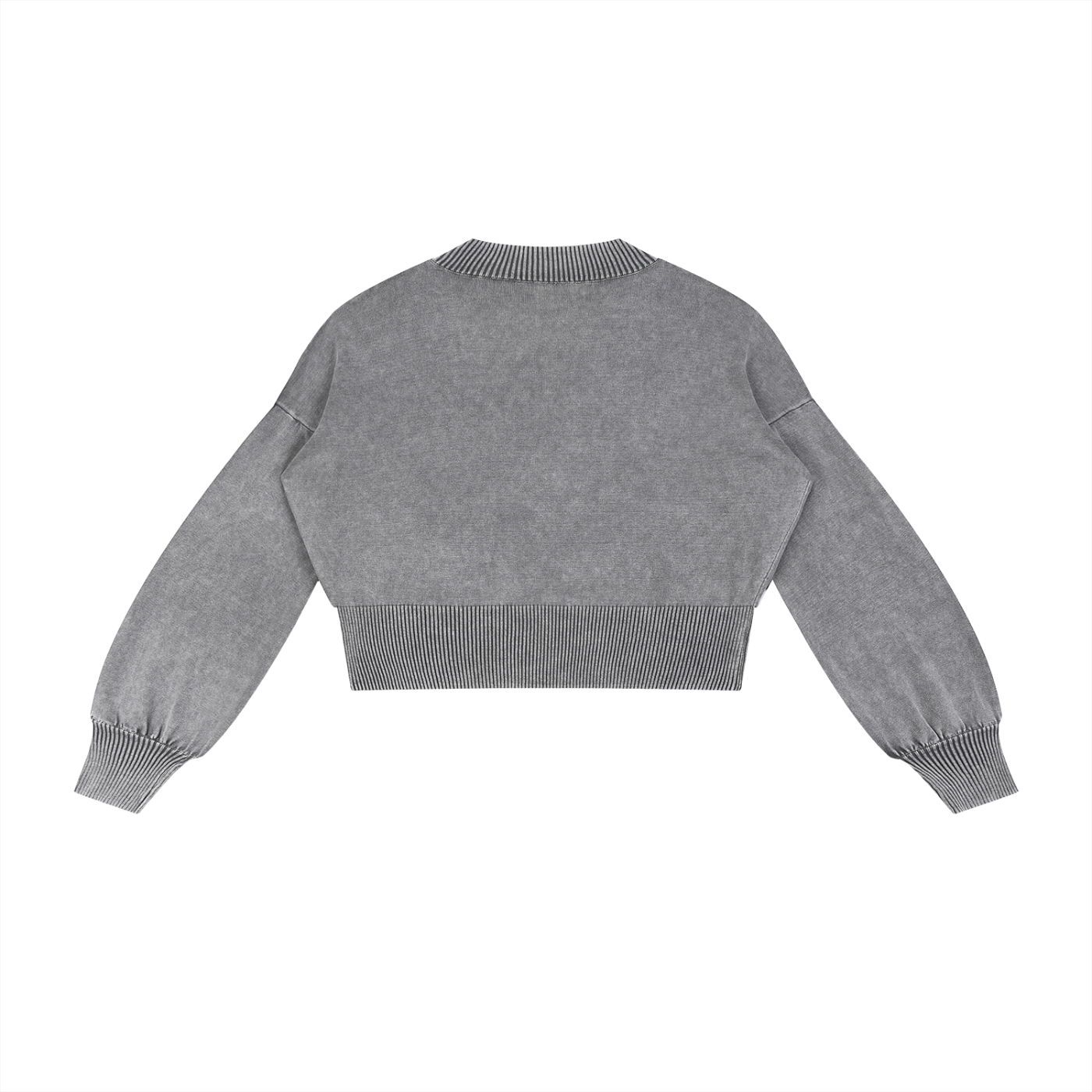 sweater,tops,crop