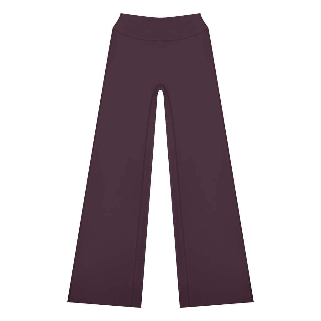 yoga,pants,bottoms,fitness