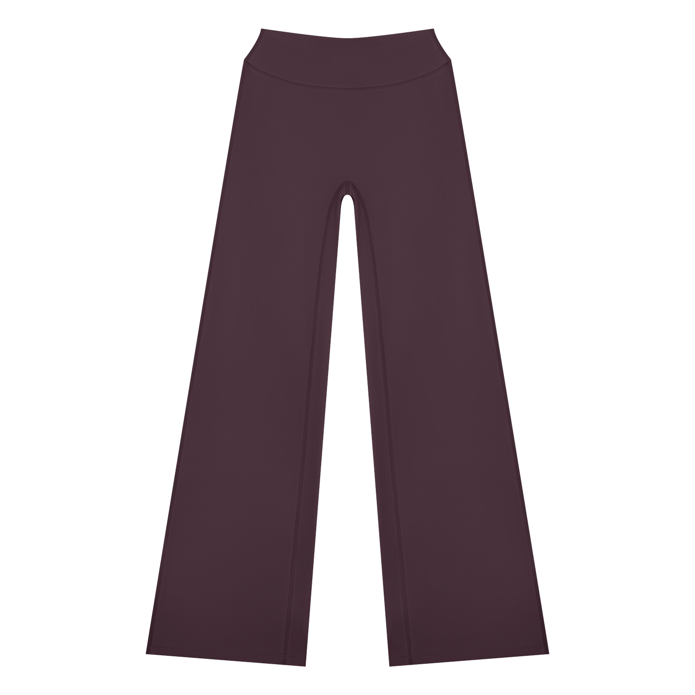 yoga,pants,bottoms,fitness