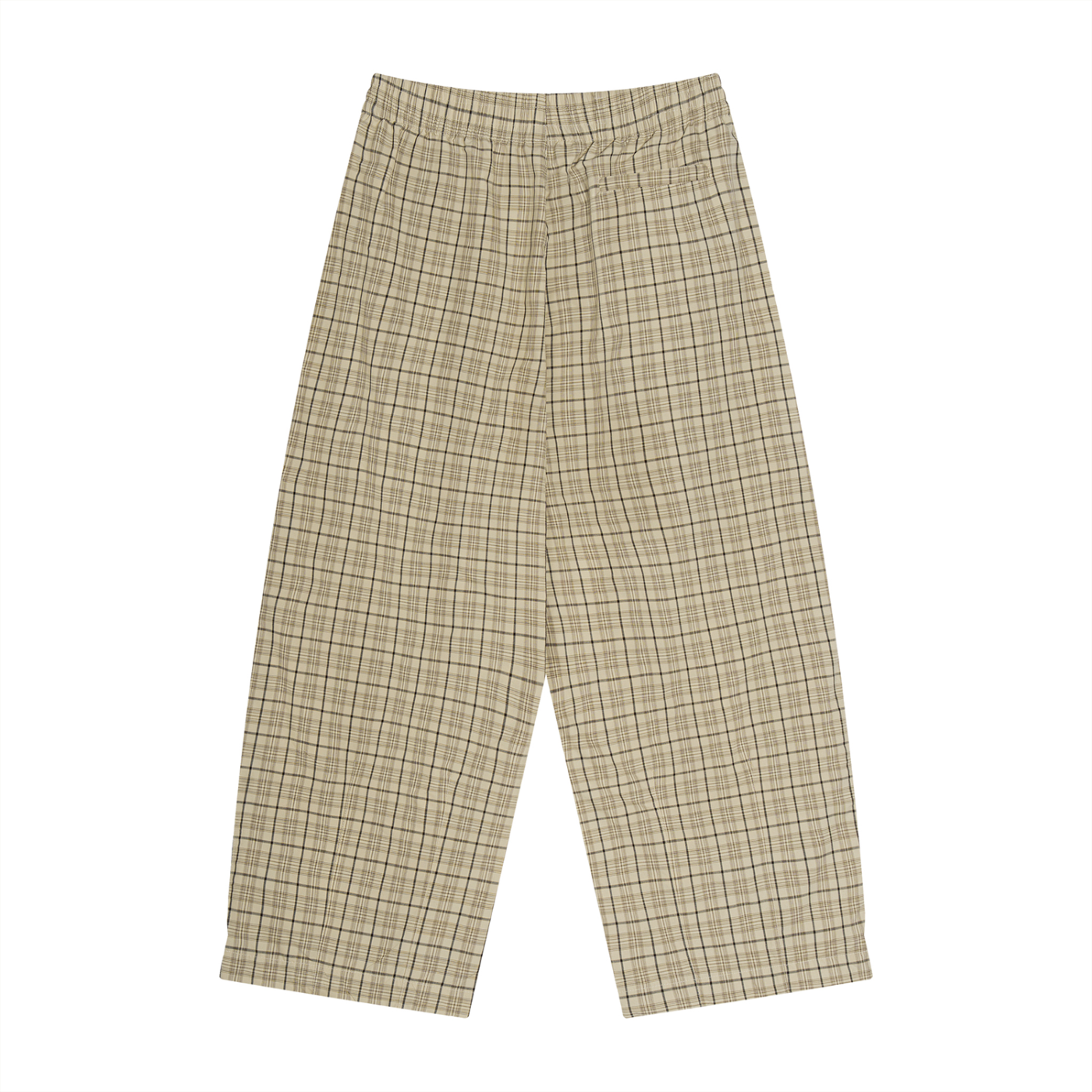 pants,bottoms