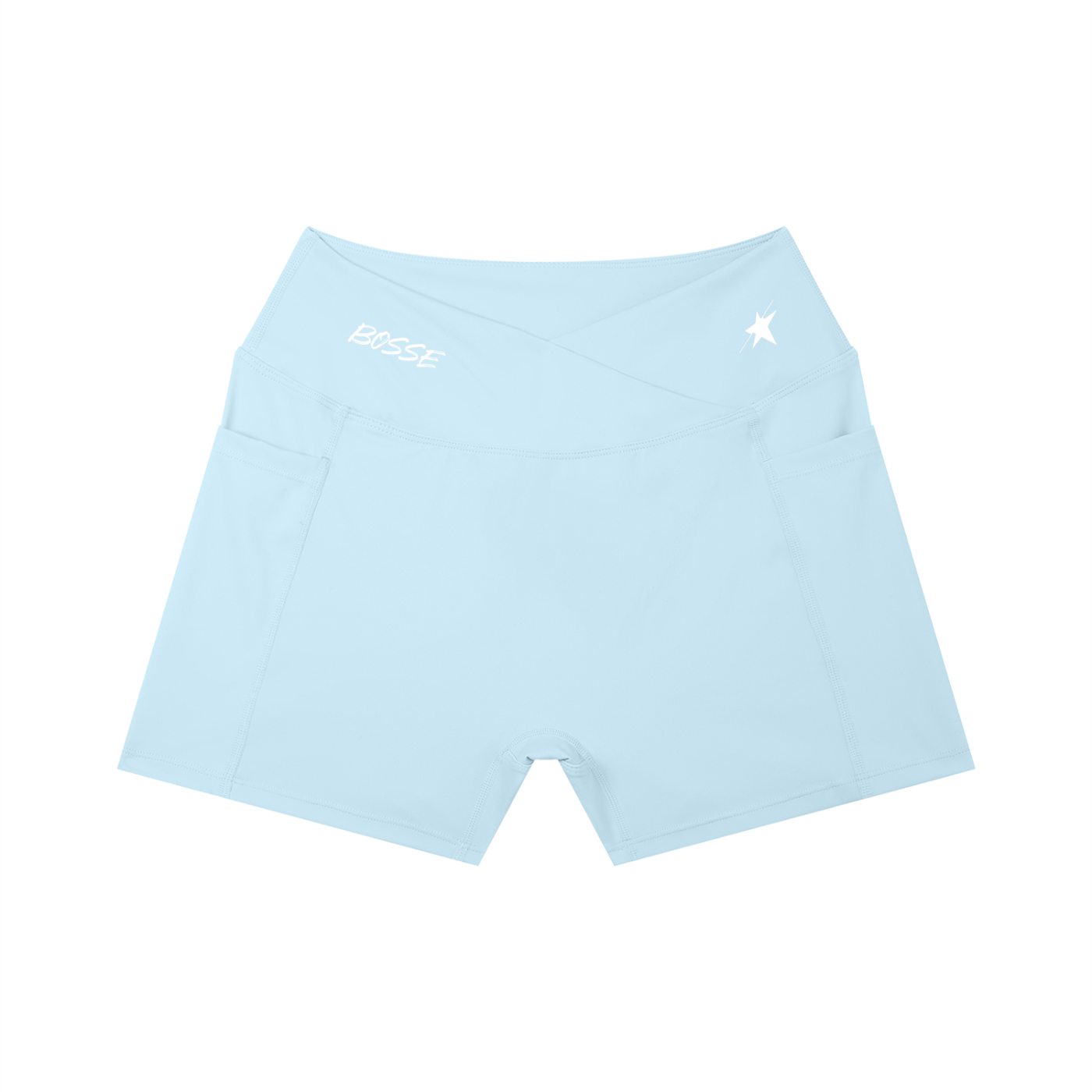 shorts,yoga,athletic