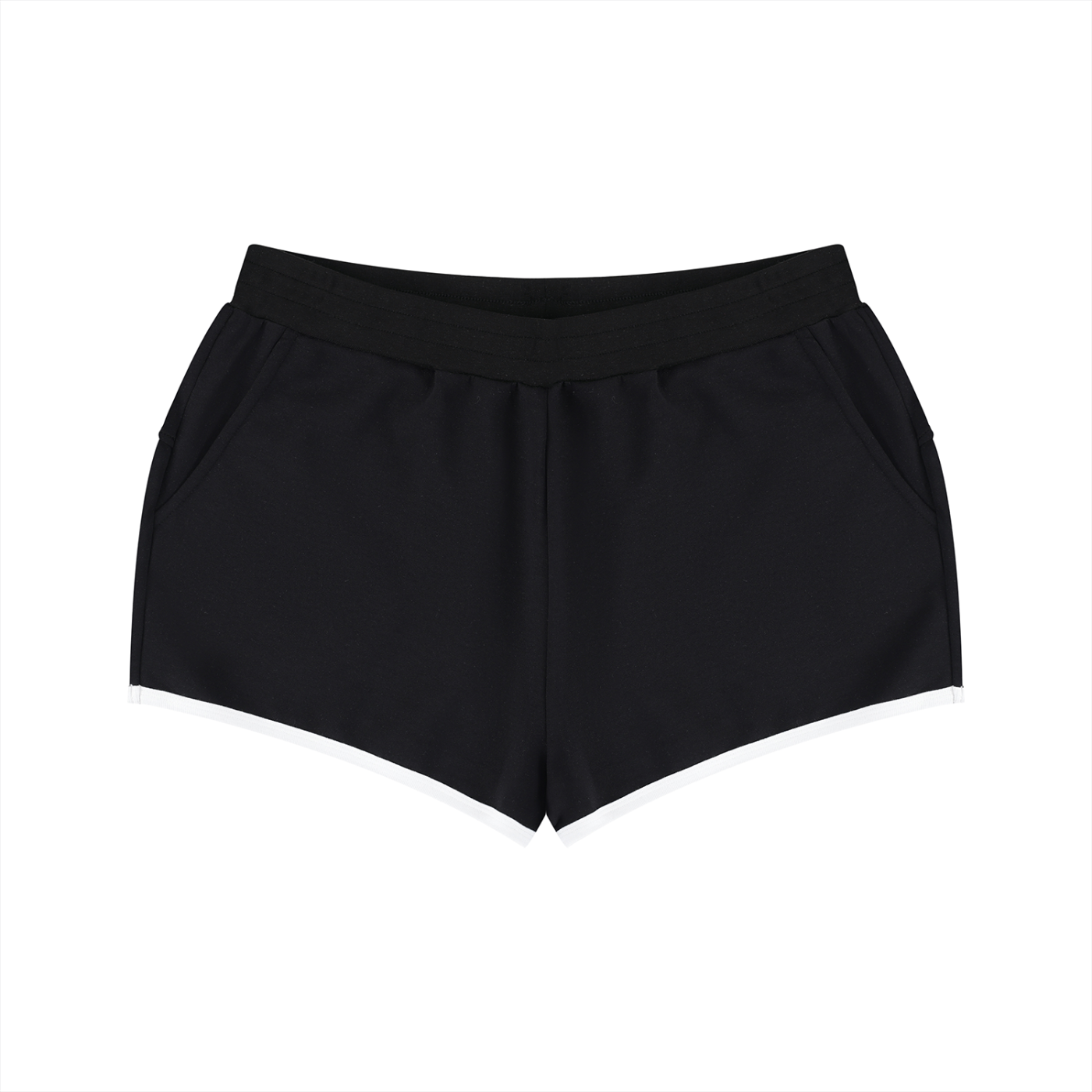 shorts,bottoms