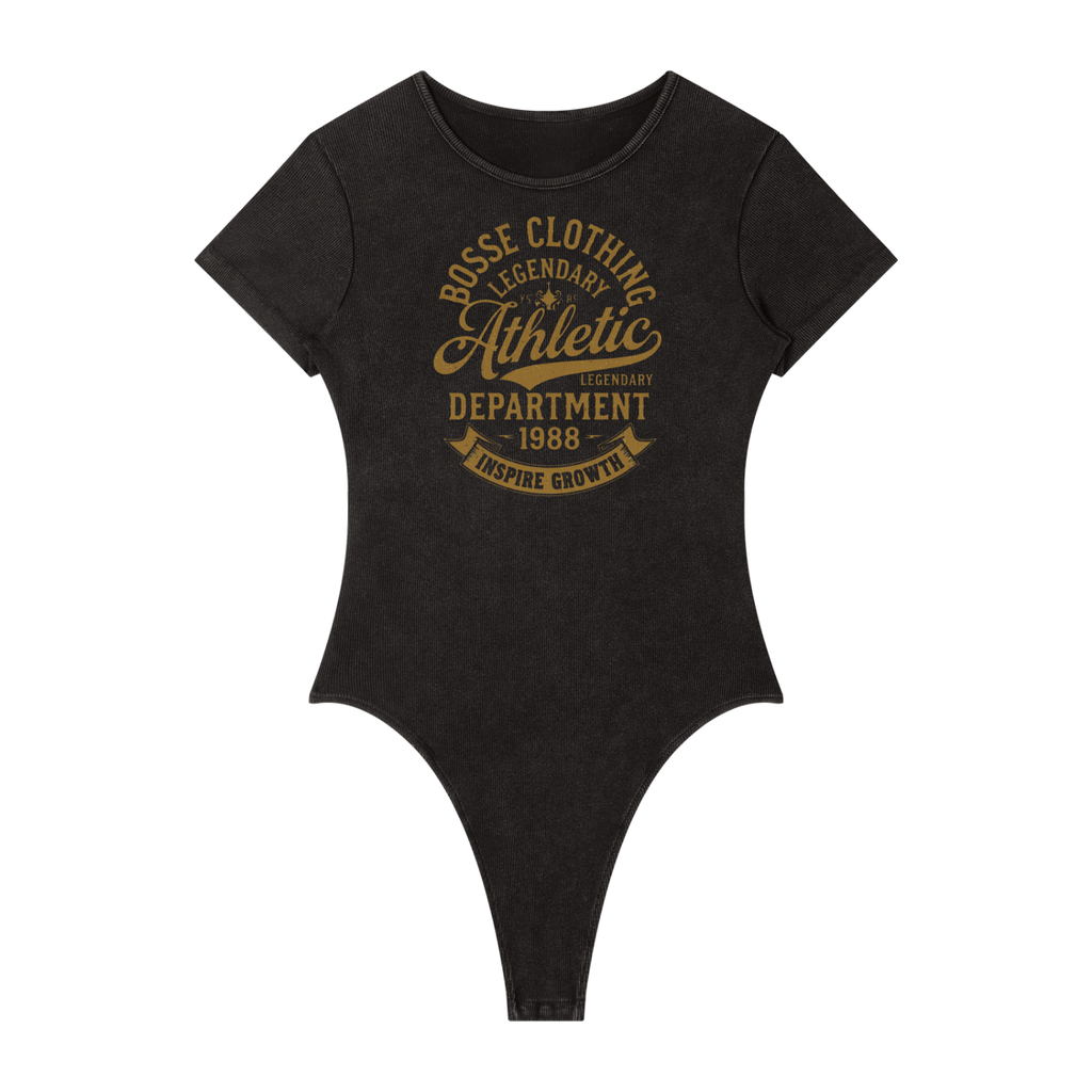 tops,bodysuit