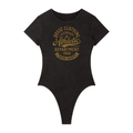 tops,bodysuit