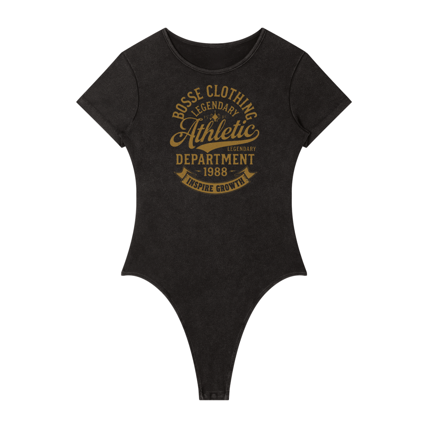 tops,bodysuit