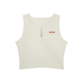 tank,tops,casual