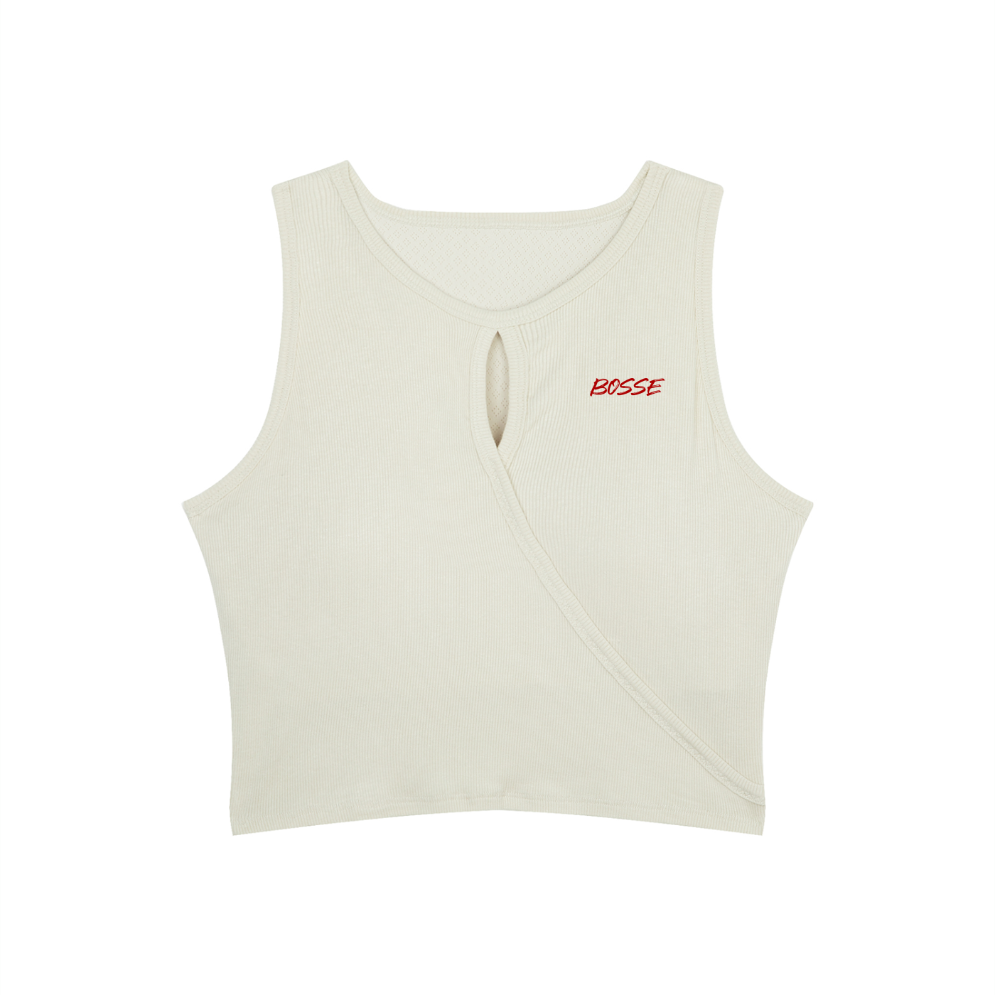 tank,tops,casual
