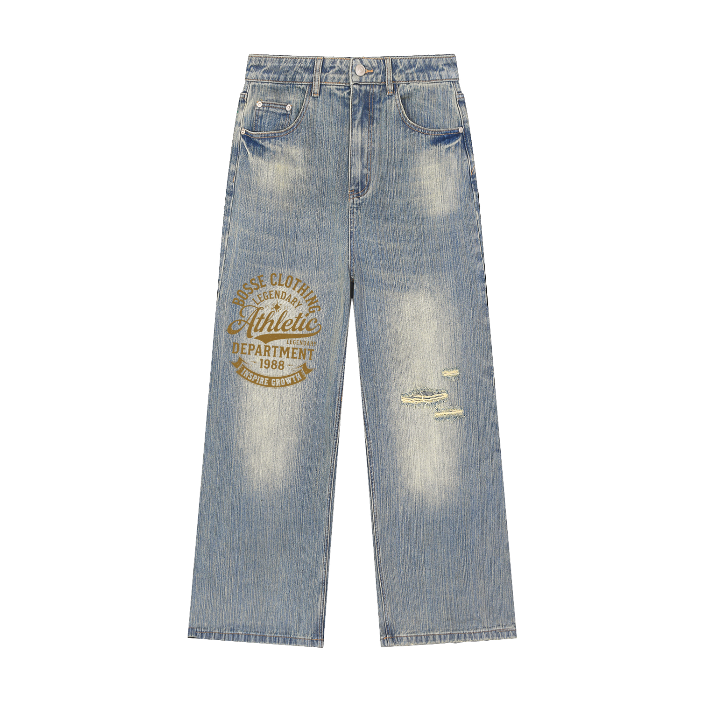 Jeans,Denim