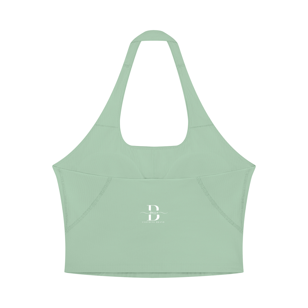 halter,top
