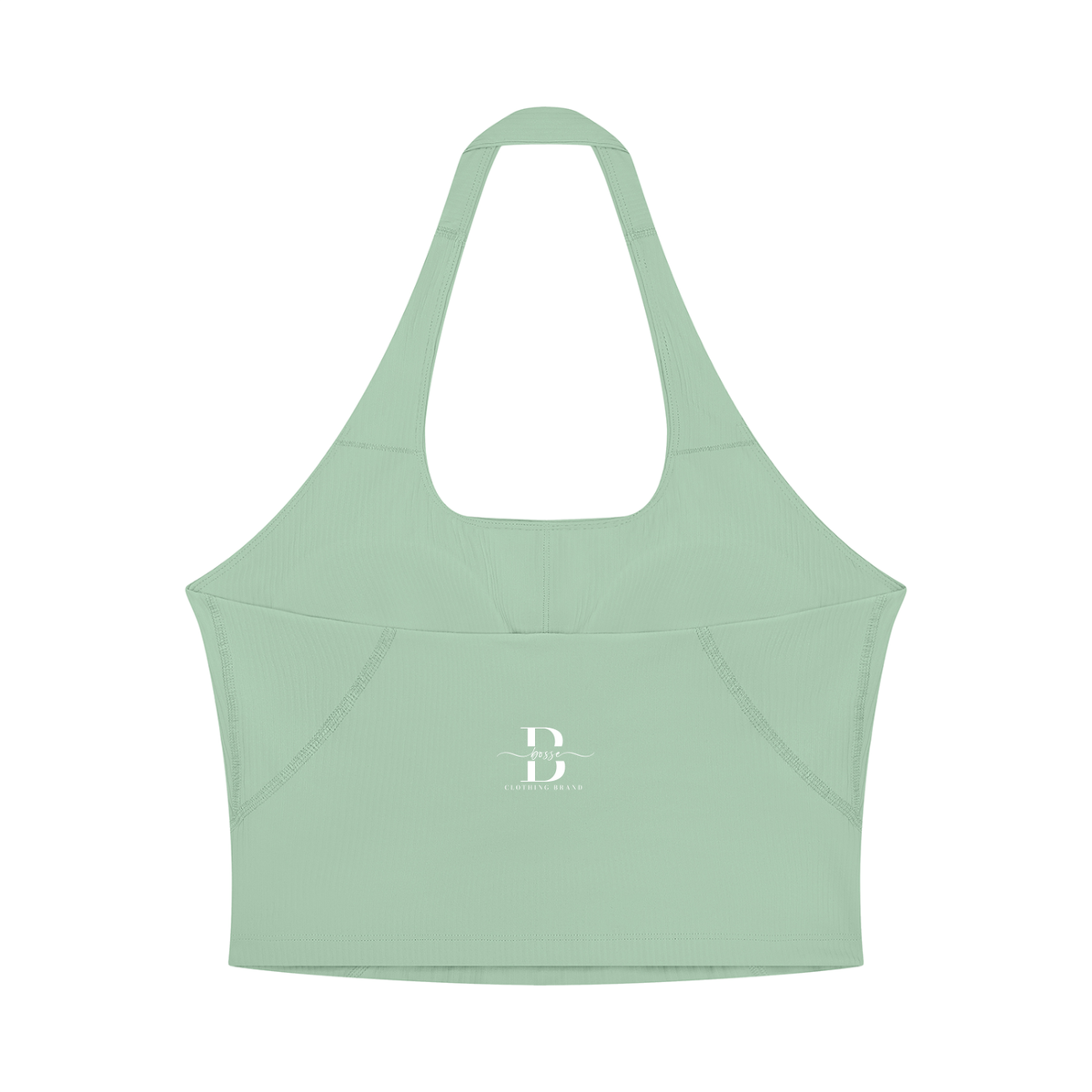 halter,top