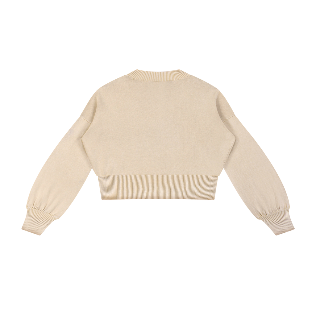 sweater,tops,crop