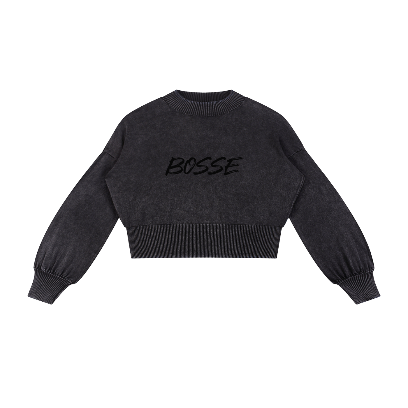 sweater,tops,crop