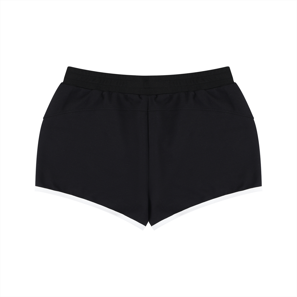 shorts,bottoms