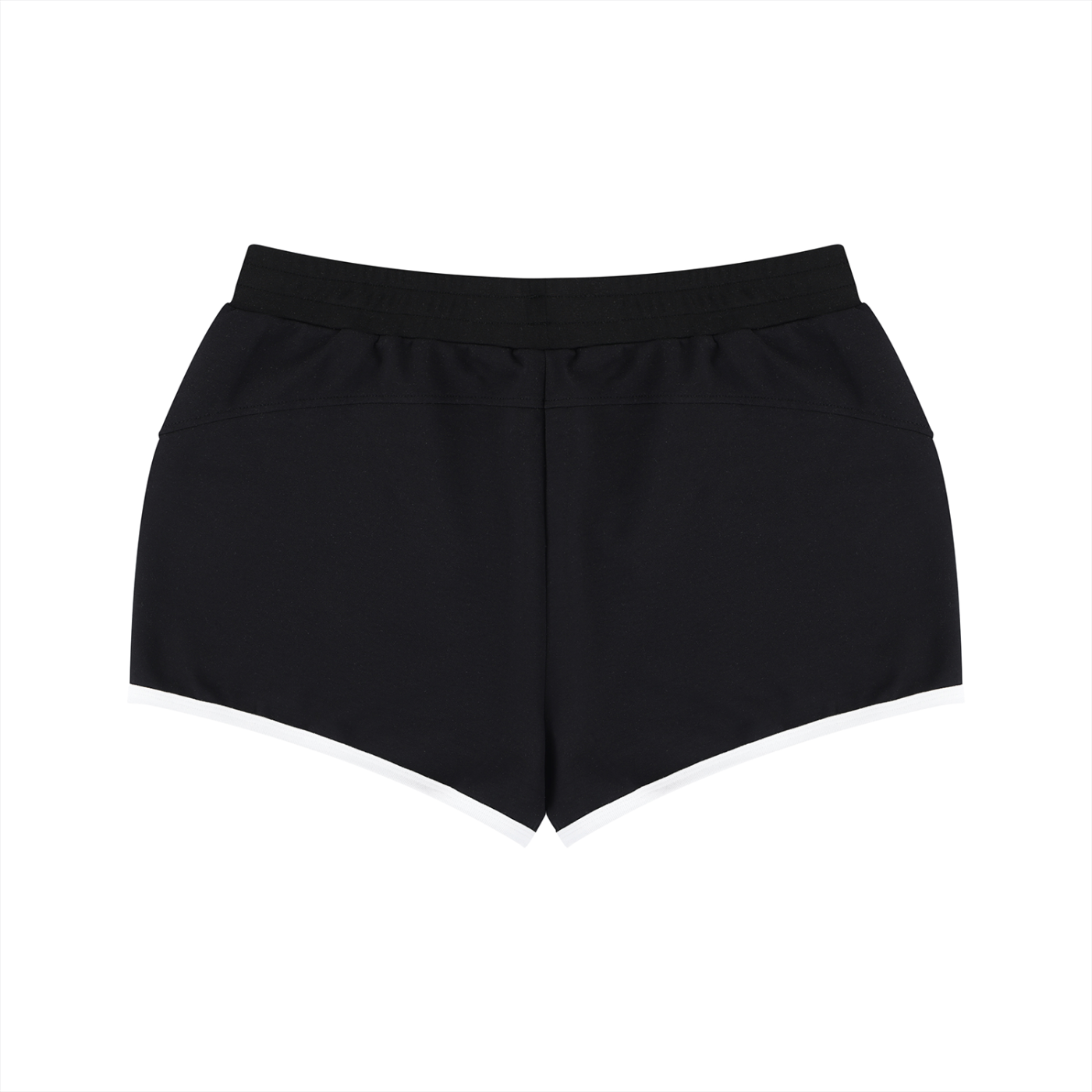 shorts,bottoms