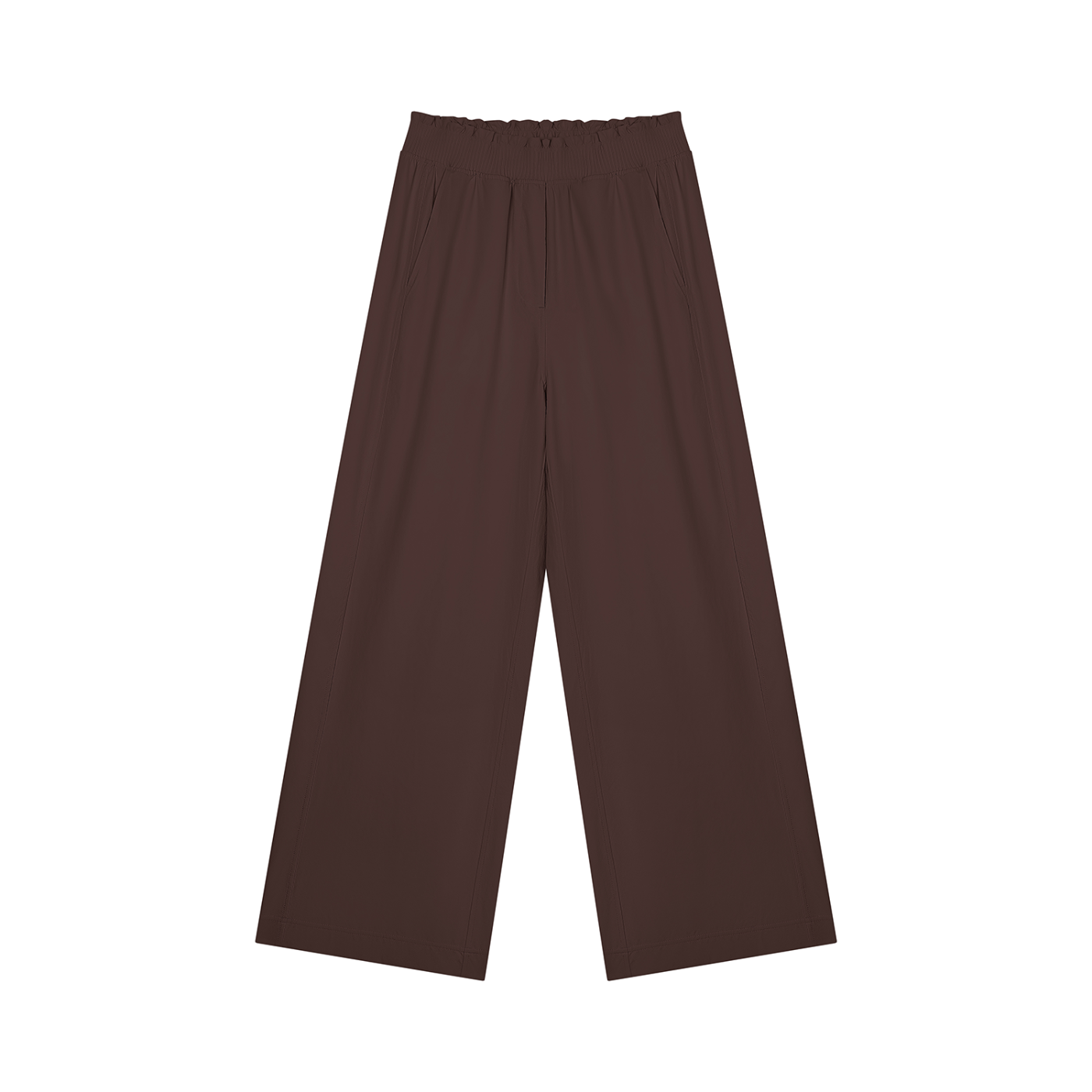 pants,bottoms