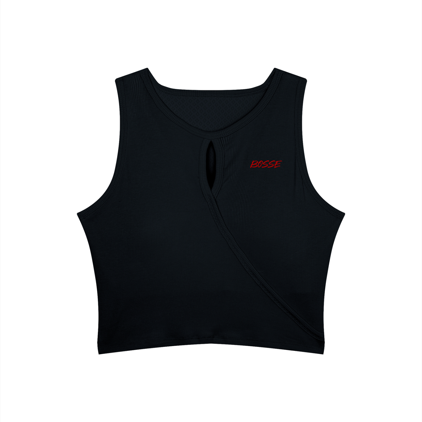tank,tops,casual