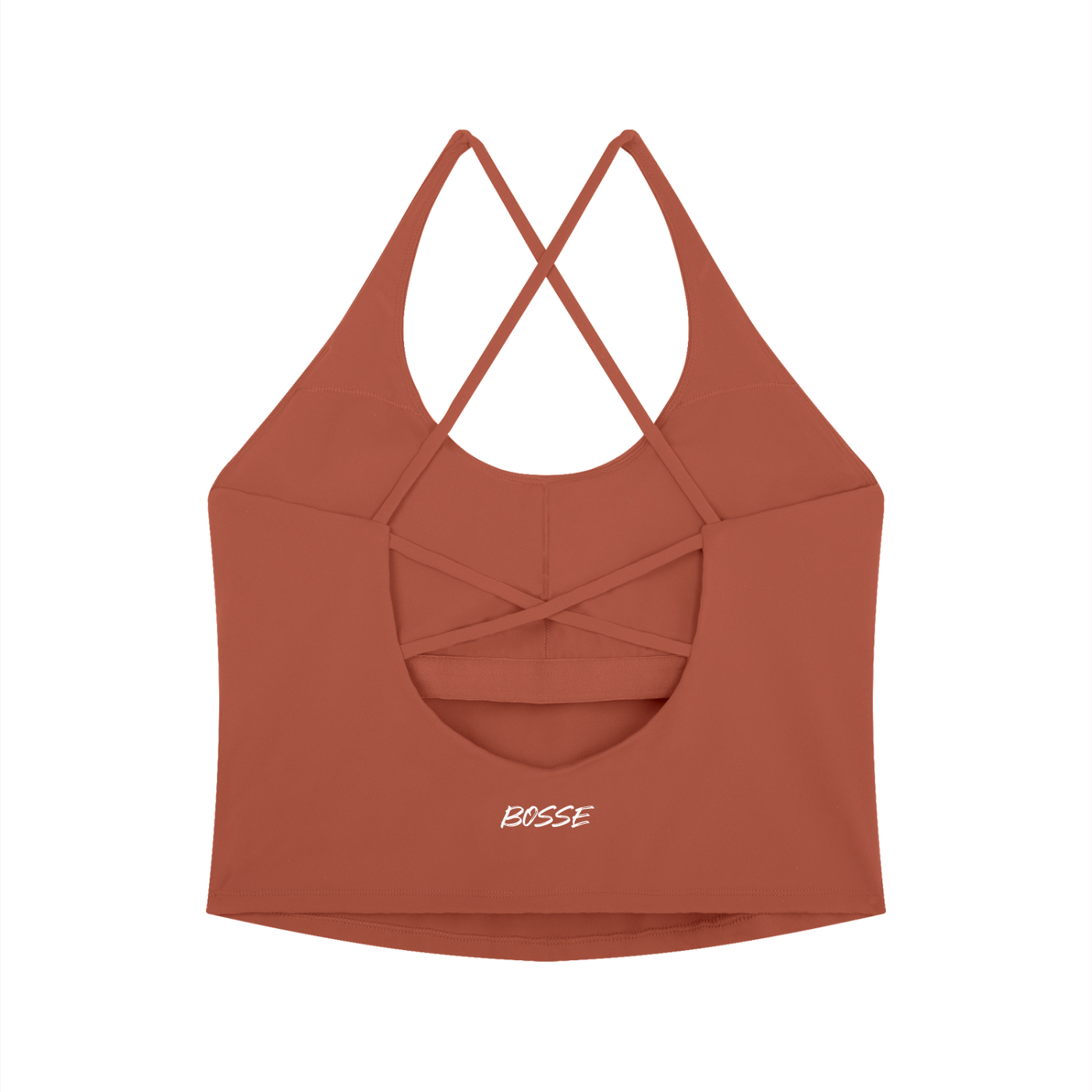 tank,tops,yoga