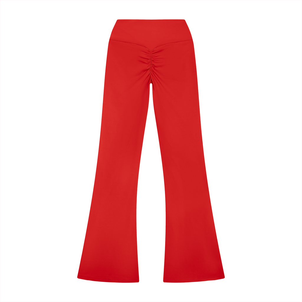 leggings,pants,yoga,bottoms