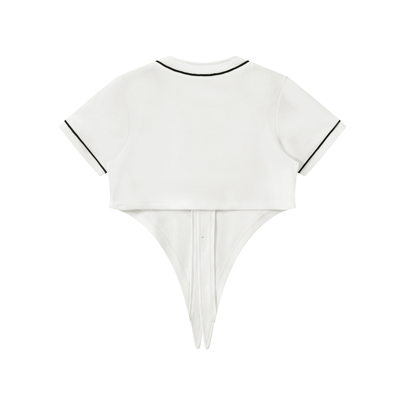 tops,crop,jersey,sports
