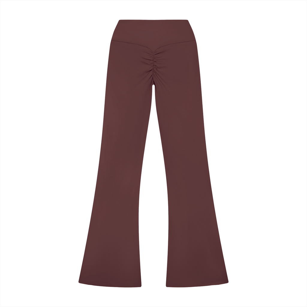 leggings,pants,yoga,bottoms